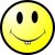 Commenter's Avatar