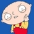 Commenter's Avatar