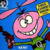 Commenter's Avatar