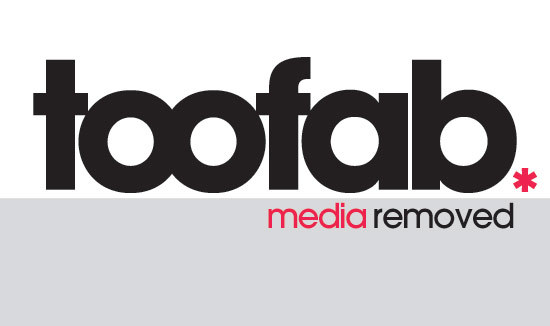 Then & Now: The Brat Pack