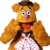 Commenter's Avatar