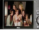 Is Ashton Kutcher's New Nikon Ad In Bad Taste?
