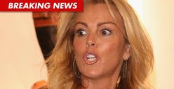 Lohan Rep Skates Around Dina's Book About Lindsay