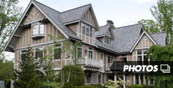Andie MacDowell -- Buy My Picture-Perfect Pad ... Because You're Worth It!