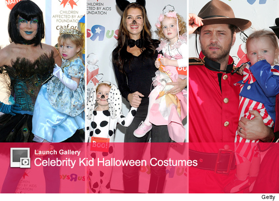 1021_kid_launch