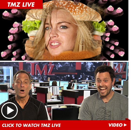102111_tmzlive