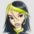Commenter's Avatar