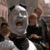 Commenter's Avatar