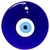 Commenter's Avatar