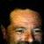 Commenter's Avatar