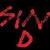 Commenter's Avatar