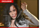 Octomom -- Taking a Stab at Acting