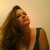 Commenter's Avatar