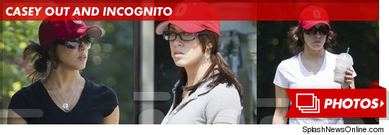 1024_casey_anthony_incognito_footer