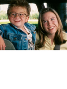 Jerry Maguire Star Jonathan Lip...