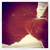 Commenter's Avatar