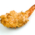 Commenter's Avatar