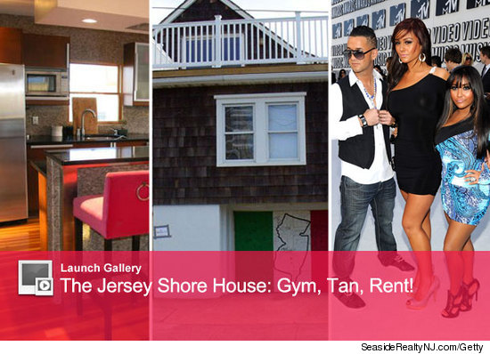 1025_jersey_launch