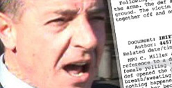 Mike Lohan's Ex -- He Attacked Me 'Cause I Wouldn't Perform Oral Sex