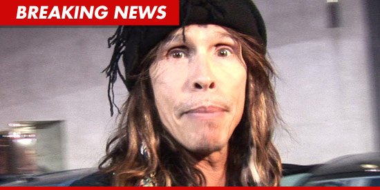 Steven Tyler injuried1