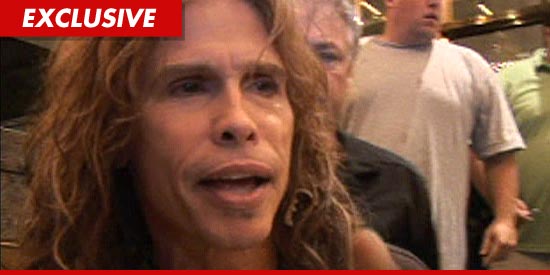 1025_steven_tyler_tmz_ex_2