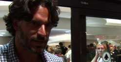 'True Blood' Star -- Let Me Teach You About Gratuitous Male Nudity