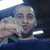 Commenter's Avatar
