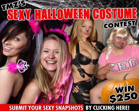 holloween_costume_contest