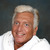 Commenter's Avatar