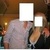 Commenter's Avatar