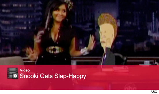 1026_snooki_video