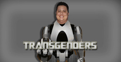 Chaz Bono After 'Dancing with the Stars' -- So What Now?