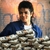 Commenter's Avatar