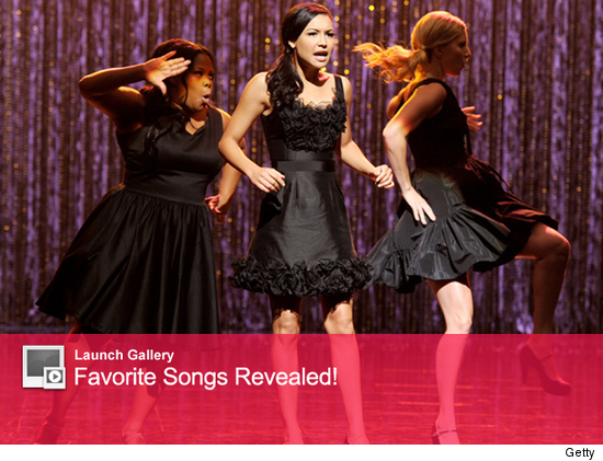 1027_glee_launch