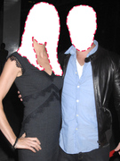 Guess Which Sitcom Co-stars Are Expecting?