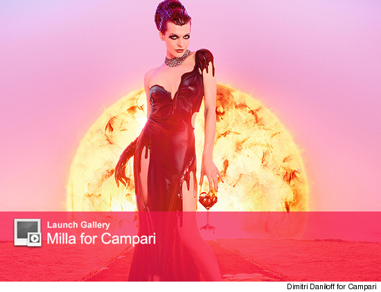 1027_milla_launch
