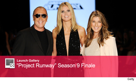 1027_runway_launch