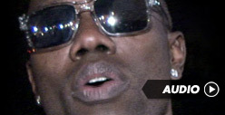 Terrell Owens 911 Call -- Alleged Suicide Attempt
