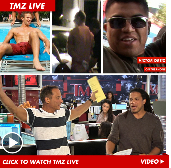 102711_tmzlive2