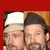 Commenter's Avatar