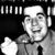 Commenter's Avatar