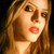 Commenter's Avatar