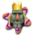 Commenter's Avatar
