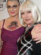 amfAR Inspiration Gala: Red Carpet Hits & Misses