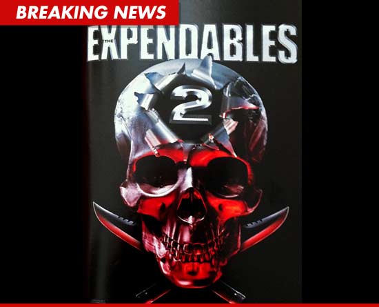 1028_expendables2