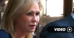 Kathy Hilton: Conrad Murray Trial Is a 'Shame'