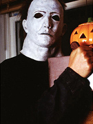 Halloween’s Must-See Movies!