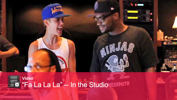 1028_justin_launch