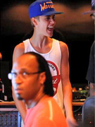 Justin Bieber -- Boy to Man on "Dancing with the Stars" -- Watch the Video!
