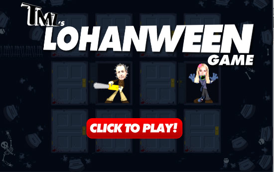 1028_lohanween_game
